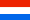 bandera de holanda